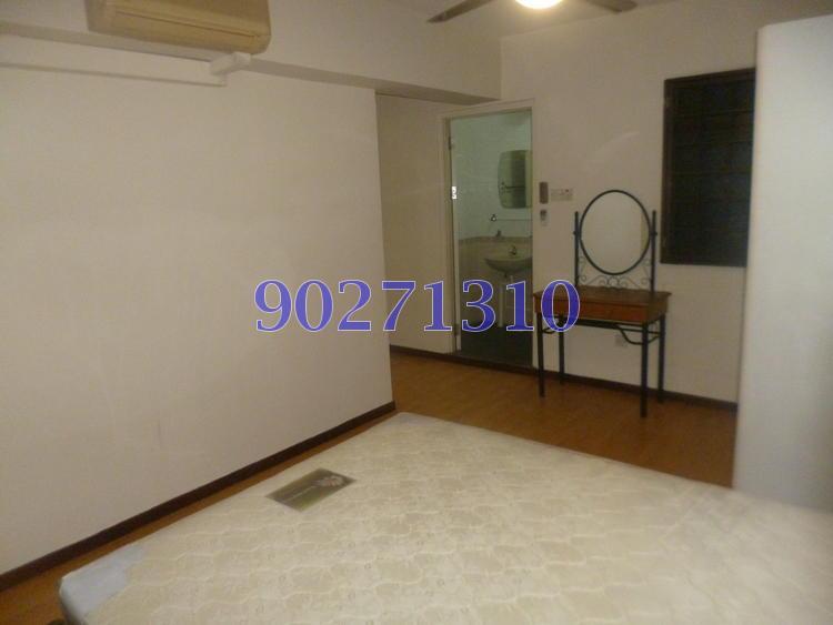 Blk 670A Jurong West Street 65 (Jurong West), HDB 4 Rooms #114862582
